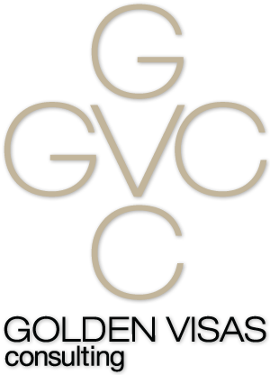 Golden Visas Consulting
